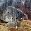 임계면지소 이미지