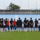 베스트종합정비 이미지