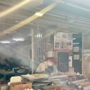 정애 | [내돈내산] 수원 정애네 손만두 방문 후기