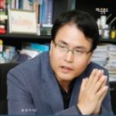 진성관리 이미지