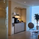 로이성형외과의원 이미지