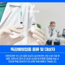 수유탑내과의원 네이버블로그