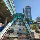 뚝섬한강공원-48 이미지