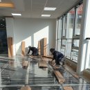 오크포레스트 이미지