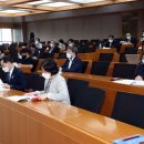 한국보건의료융합학회 이미지