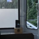 우리들 미포점 이미지