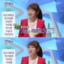 말자커피 - 남구 두류공원로19길 8-1 | 말자커피