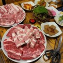 정육도토리