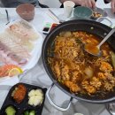 양양독채펜션 설악스테이 이미지