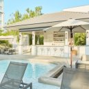 헬스랜드 이미지