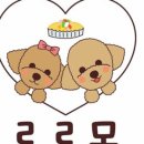 루루몽 이미지