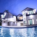 별빛담은펜션 이미지