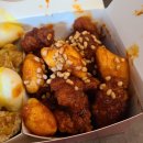 조아숯불닭바베큐 이미지