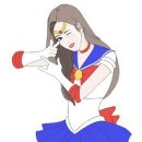 미야기획 Daum카페