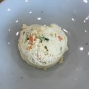 경상대로 | 창원 한식 경상대병원 재백손두부 두부조림 맛집 내돈내산 솔직 후기