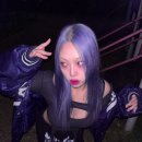 공간감성헤어