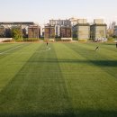 계산체육공원 이미지