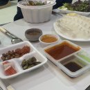 역마살 인생,, ^0^ 서울에 면접보러 다녀오다, 그리고 집 구함 ㅋㅋ