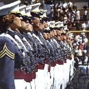 웨스트포인트 이미지