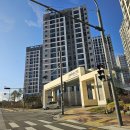 초롱꽃마을12단지 e편한세상운정어반프라임 이미지