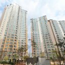 (주)휴먼시아 이미지