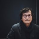 정지영 카카오 검색결과