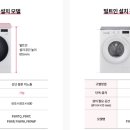 리제스세탁 네이버블로그