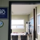 명성카서비스 이미지