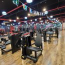 휴드림휘트니스 이미지