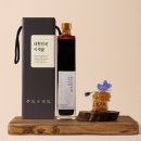 농업회사법인 (주)삼흥