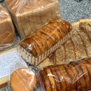 [다이어트 통밀빵 추천] 파머스1763 우유식빵 통밀식빵 마늘빵 프렌치토스트 코요타 후기