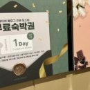 그라체 Grazie 이미지