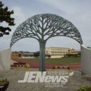 상모리-31 이미지