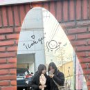 경기도 수원시 팔달구 정조로850번길 이미지