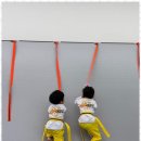 운암초등 이미지