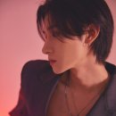 아이엠.분 이미지