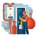 영광기업 | 영광주택.아파트 보일러배관청소업체1위친절시공후기.비용