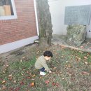 신성 마을회관 이미지