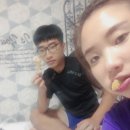 해피큐모텔 이미지
