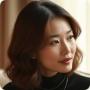 수민동-1 이미지