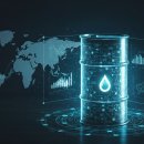 더크립24 이미지