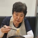 신마라탕&마라샹궈제물포점