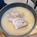제주면장 - 성남시 수정구 복정로 20 | 아이들이 코박고 먹었던 제주고기국수, 제주면장 복정점 내돈내산 후기