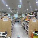 수원동부키즈 네이버블로그