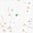 서리서리모충점 이미지
