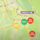 [캠부스스쿨-함토스] 토지스터디 OT 핵심 요약