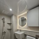 현진광택 | 양산지구 현진에버빌 34PY 시공후기ㅣ광주 인테리어