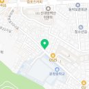 우인휠체어 이미지