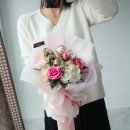 킨더아리 이미지