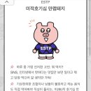 배때지